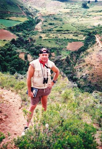 bolivian-treks-images